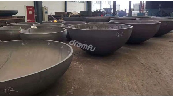 ˮ����ѹ���Ͳ�Ʒ��飡