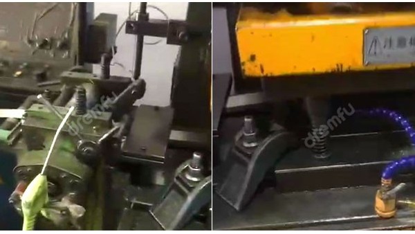 ���ӷ�������ϴ��ѹ�͡��ӷ���������ϴ��