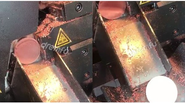 ���ͭ��΢������Ч���������ݴ�����