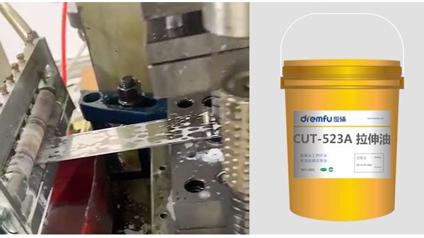 �����ˮ�Գ�ѹ�����ͷ���������ϴ��ʡ�ɱ���