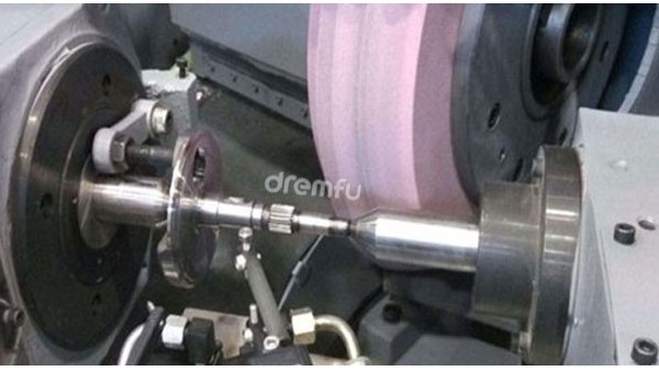 ˮ������Һ������ԭ����