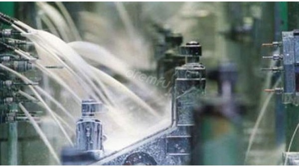 ����֡��յ���������Һ��ȴ�Ի������Բ�����