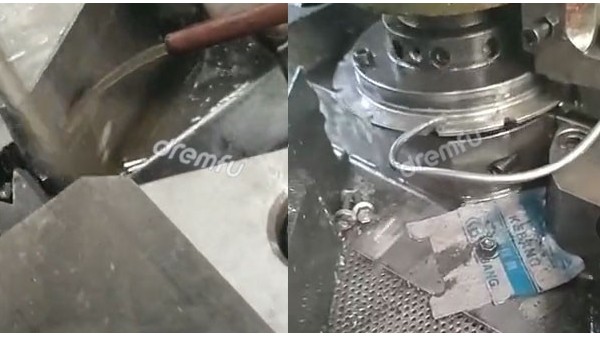 �ӹ�401��������˿��ʲô�����ͺã�