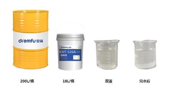 7ϵ����ʲô����Һ������ʱ�䳤��