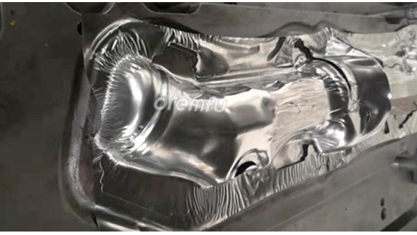 �ӷ���������Ч����ô����