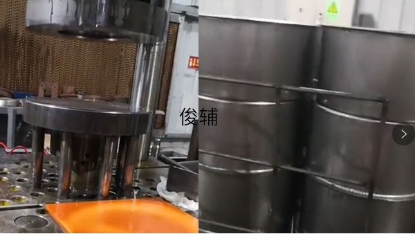 ����ϴ�����;��Ǻ���ʡʱʡ����