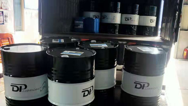 ˮ������Һ���ҳ���50Ͱ�����㽭��