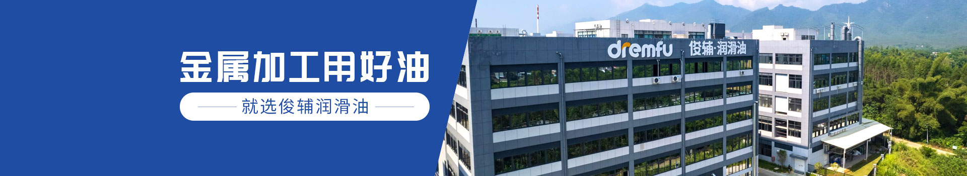 ��������������-�����ӹ��ú���,���ò�������������