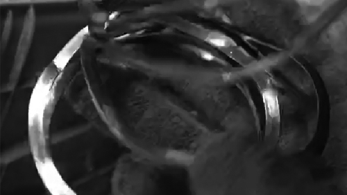 ����ֵ���������