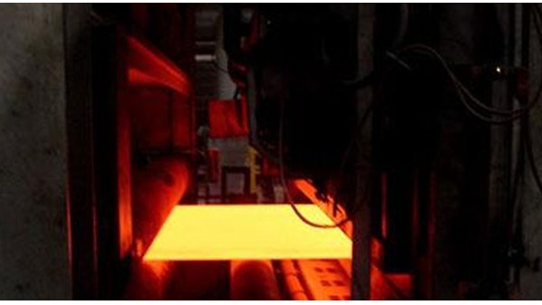 ���¯�����-���ʹ����