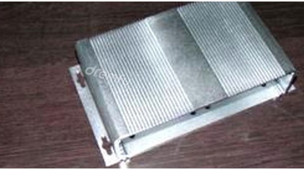 ������֮ϲ����ѹ�����ÿ�ɳ�������ӹ�Ч����Ȼ�ܺã�