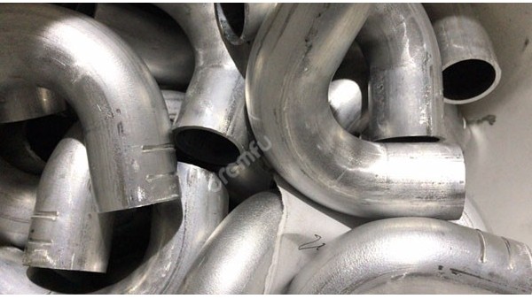 6061��������������������-���⻮����