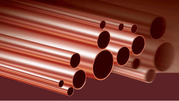 ��ͭ�����ӹ����ֺ�������ȱ����ͭ����Һ�Ʋ�����