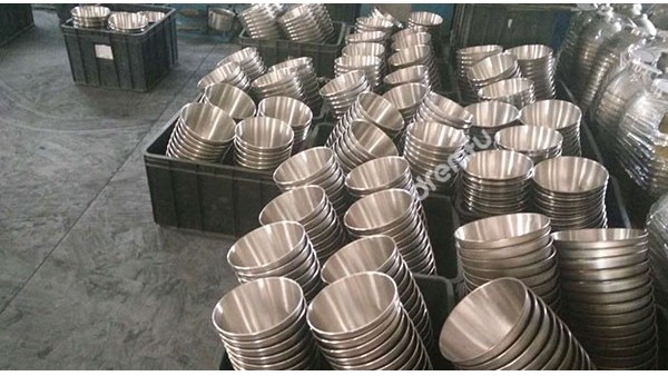 �����������ʲô�ͺã�