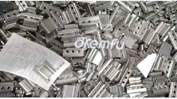 �Ŵ���ҳ��ѹ������ʲô����