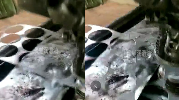 ������������͡��ò�Ʒ��Ȼ��Ȼ����ת���ܣ�