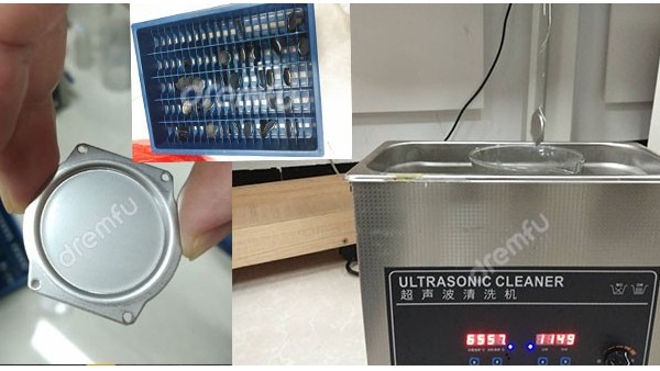 ����ֳ�ѹ������������ʲô��ϴ��