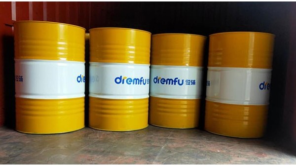 ����ҺΪʲô�ᷢ������ôά����