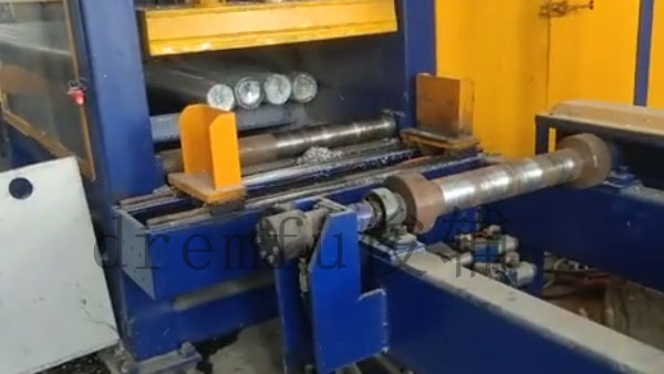 �ⴲ��ʲô�����Ͳ�ð�̣�