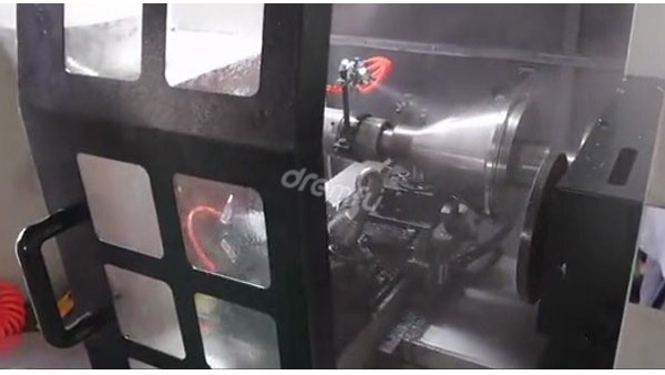 ������ѹ��