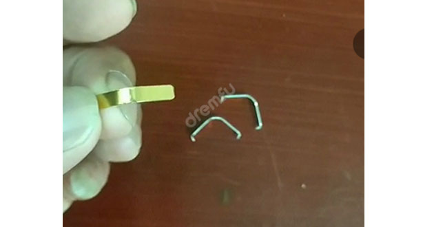 �����ѹ��