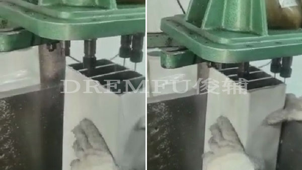 �ӷ��������