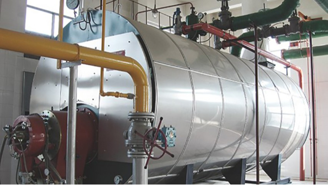 ���͵��Ӳ��������ߵ�����Ӧ�ð���