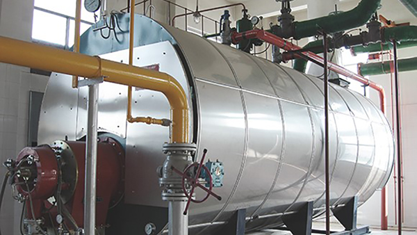 ���������ߵ�����Ӧ�ð���