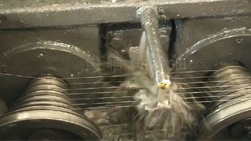 �������˿��ʲô��ȴҺ�ã�