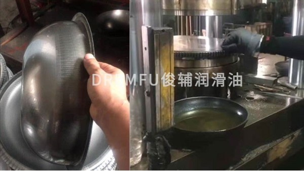 ������������ʲô�Ͳ����ѣ�