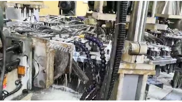 һ��������������Ͻ��黯Һ��