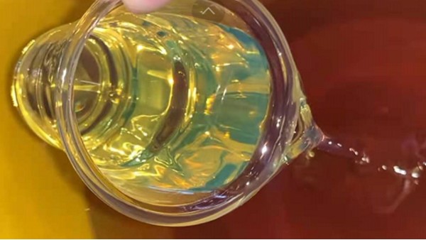 �ӹ����Ͻ���ʲô��������