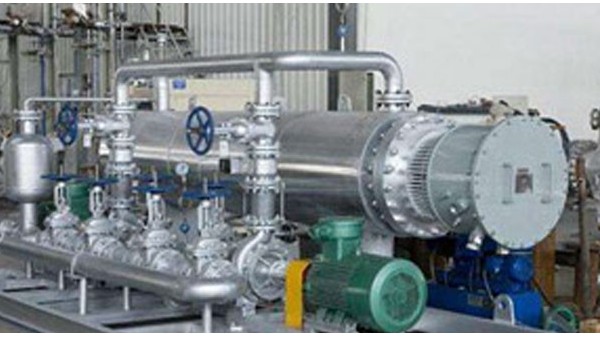 ���µ������ճ�ע�����