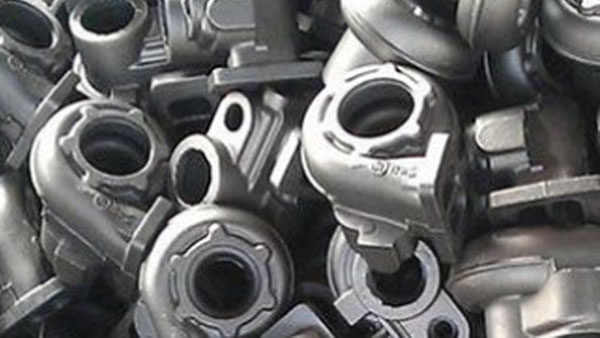 ������������ô�࣬�����ѡ����