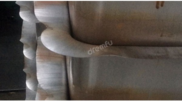 ������ʲô�����Ͳ�������