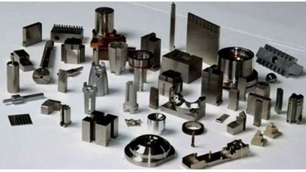 �����͵�����