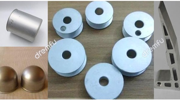 ��������ʲô�����ͺ�?