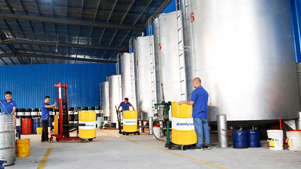 �������������ͽ���������