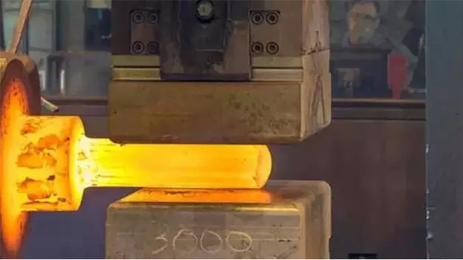 �����������Ӧ�ð���