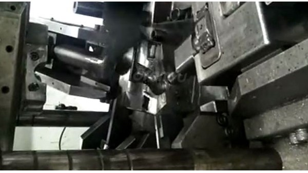 ͭ�Ͻ��ѹ�����Ϳͻ�ʹ�ð�����