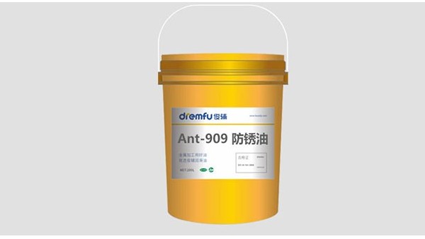 �ӷ��Է����͵ķ����ѡ��