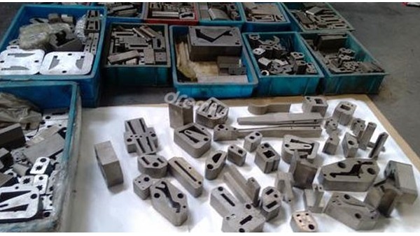 �����ͻӷ���Խ��Խ������