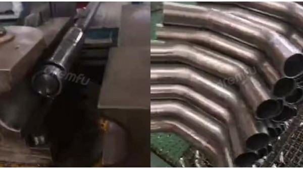 �����������������������������޺��֮�ǣ�