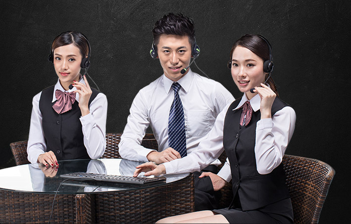 ��ϵ����