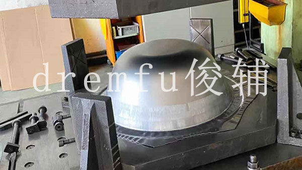 ��������ʲô�����ͺ���