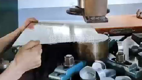 �ְ�������ʲô��û�����ۣ�