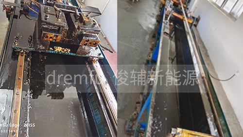 ����������ʲô�ͺã�