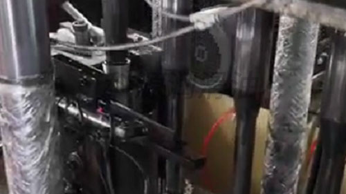 ���Ͻ�������