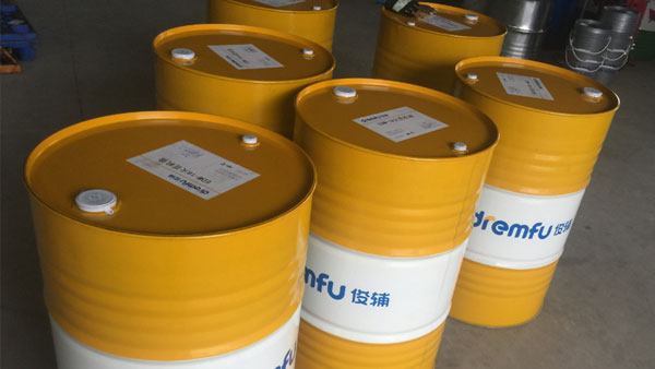 �𻨻�����ζ������ô��������