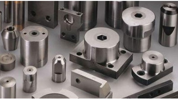 ĥӲ�ʺϽ���ʲôĥ��Һ��